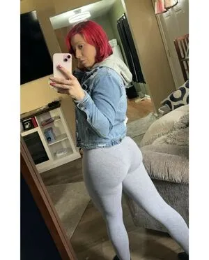 Beautifulrae OnlyFans Leaked Free Thumbnail Picture - #pN7USDWo87