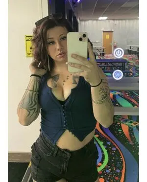 Beautifulrae OnlyFans Leaked Free Thumbnail Picture - #rQe9zCDHt8