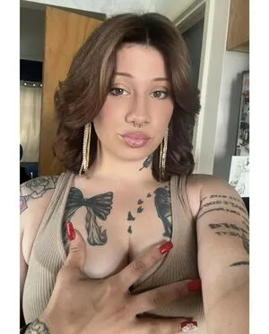 Beautifulrae OnlyFans Leaked Free Thumbnail Picture - #uKhUVhqsvO