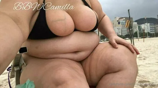 Beautifulssbbw OnlyFans Leaked Free Thumbnail Picture - #9d88kIjKjO