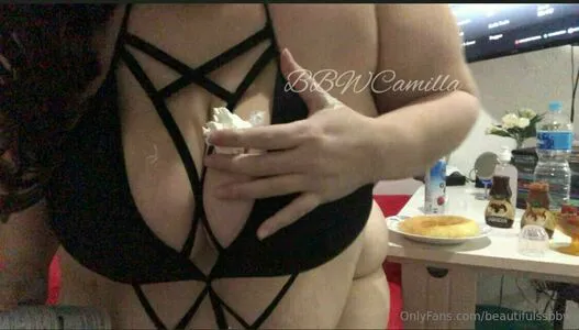 Beautifulssbbw OnlyFans Leaked Free Thumbnail Picture - #qnVvsDSnii