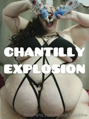 Beautifulssbbw OnlyFans Leaked Free Thumbnail Picture - #zUqmjMDVuS