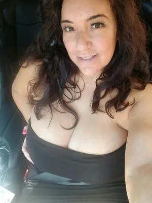 Beautifulsubby OnlyFans Leaked Free Thumbnail Picture - #CkeQXr8idD