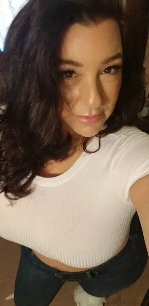 Beautifulsubby OnlyFans Leaked Free Thumbnail Picture - #fwL1JAWdWY