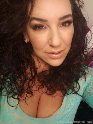 Beautifulsubby OnlyFans Leaked Free Thumbnail Picture - #llRnR3lKci