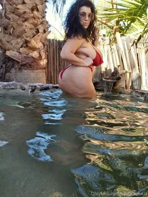 Beautifulsubby OnlyFans Leaked Free Thumbnail Picture - #vK5qqlVZkm