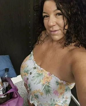 Beautifulsubby OnlyFans Leaked Free Thumbnail Picture - #ySD6Nth6By