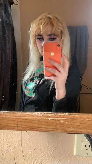 Beautifulychaotic OnlyFans Leaked Free Thumbnail Picture - #5gkLCqKWRM