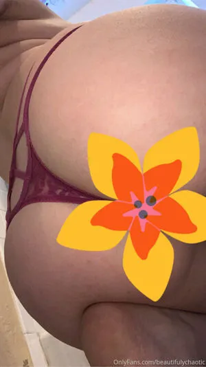 Beautifulychaotic OnlyFans Leaked Free Thumbnail Picture - #BMVwVo6yec