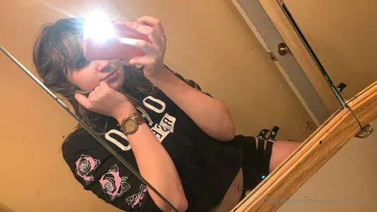 Beautifulychaotic OnlyFans Leaked Free Thumbnail Picture - #FoIolpgUCS