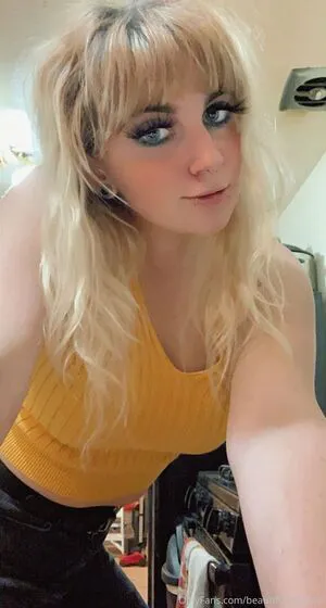 Beautifulychaotic OnlyFans Leaked Free Thumbnail Picture - #fyRj4D0b3y