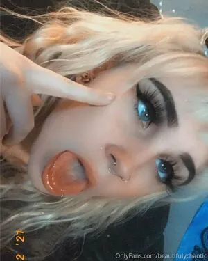 Beautifulychaotic OnlyFans Leaked Free Thumbnail Picture - #gXkvPZwMcC
