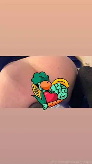 Beautifulychaotic OnlyFans Leaked Free Thumbnail Picture - #l4iysXUl4t