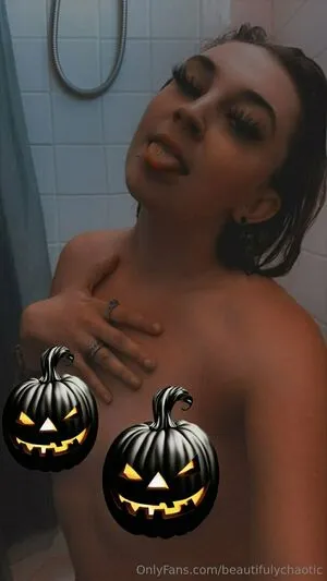 Beautifulychaotic OnlyFans Leaked Free Thumbnail Picture - #mBKpSDlxQe