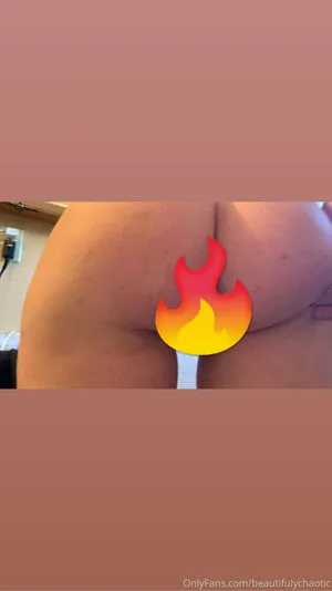Beautifulychaotic OnlyFans Leaked Free Thumbnail Picture - #ttlPeEvNRv