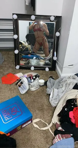 Beautmichelle OnlyFans Leaked Free Thumbnail Picture - #0IuKI3m09e