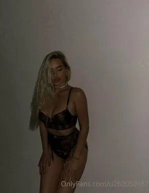 Beauty Alice OnlyFans Leaked Free Thumbnail Picture - #Pb9RyIgWrd