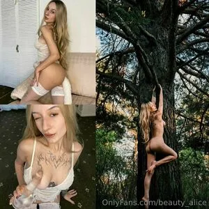 Beauty Alice OnlyFans Leaked Free Thumbnail Picture - #ip6R0E8HCr
