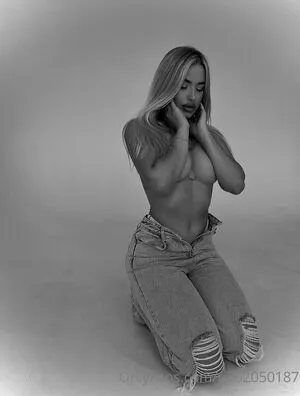 Beauty Alice OnlyFans Leaked Free Thumbnail Picture - #xkqYdBsjSf