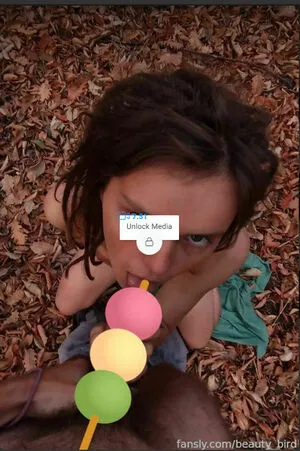Beauty Bird OnlyFans Leaked Free Thumbnail Picture - #sFVw2kKCbj