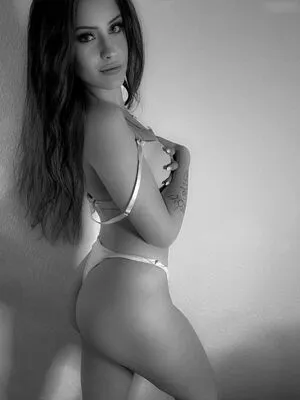 Beauty Bxtch OnlyFans Leaked Free Thumbnail Picture - #HlmwYQqucv