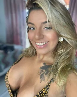Beauty Carollima OnlyFans Leaked Free Thumbnail Picture - #1ASPutp25v