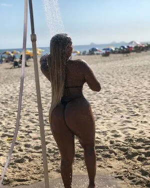 Beauty Carollima OnlyFans Leaked Free Thumbnail Picture - #3uaLT1kPfC