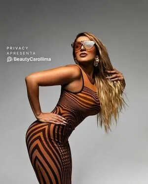 Beauty Carollima OnlyFans Leaked Free Thumbnail Picture - #5QvrfgVnb1