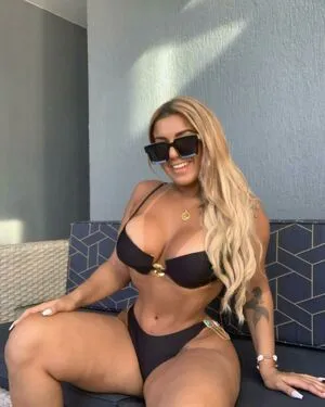Beauty Carollima OnlyFans Leaked Free Thumbnail Picture - #617Z9AgibD