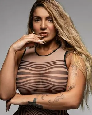 Beauty Carollima OnlyFans Leaked Free Thumbnail Picture - #7CDOWwZC9W