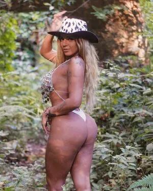 Beauty Carollima OnlyFans Leaked Free Thumbnail Picture - #H15NlFTrHv