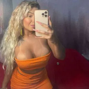 Beauty Carollima OnlyFans Leaked Free Thumbnail Picture - #KFXdFCbGAL