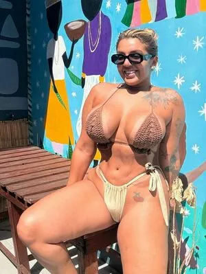 Beauty Carollima OnlyFans Leaked Free Thumbnail Picture - #LU8fJ8fZ50