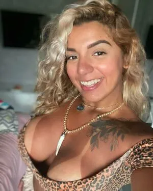 Beauty Carollima OnlyFans Leaked Free Thumbnail Picture - #PGzsmv9kOP