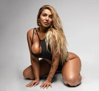 Beauty Carollima OnlyFans Leaked Free Thumbnail Picture - #QUWA5t7U08