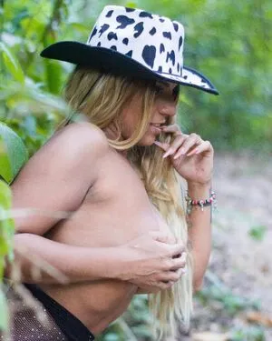 Beauty Carollima OnlyFans Leaked Free Thumbnail Picture - #RIQsisKK0K
