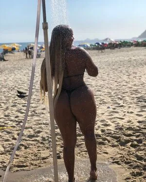 Beauty Carollima OnlyFans Leaked Free Thumbnail Picture - #USgXGhIgT0