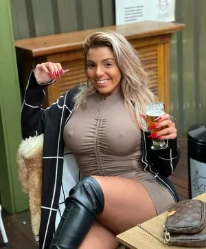 Beauty Carollima OnlyFans Leaked Free Thumbnail Picture - #WRIFQAVlWT