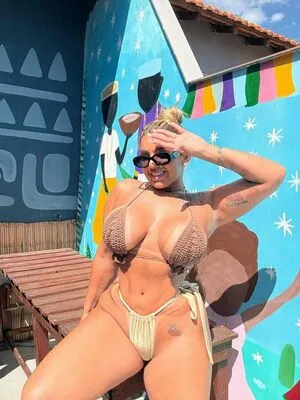 Beauty Carollima OnlyFans Leaked Free Thumbnail Picture - #We3TzmnLMM