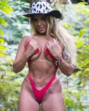 Beauty Carollima OnlyFans Leaked Free Thumbnail Picture - #XI8JHcD1EK