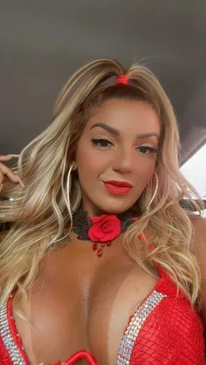 Beauty Carollima OnlyFans Leaked Free Thumbnail Picture - #dDT2zfmPc8