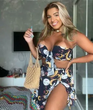 Beauty Carollima OnlyFans Leaked Free Thumbnail Picture - #f5n45RLTV0