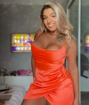 Beauty Carollima OnlyFans Leaked Free Thumbnail Picture - #p7nt25Rw4K