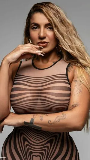Beauty Carollima OnlyFans Leaked Free Thumbnail Picture - #rNloSZDlN4