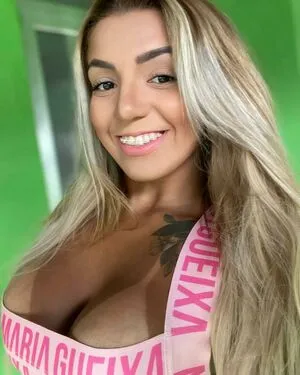 Beauty Carollima OnlyFans Leaked Free Thumbnail Picture - #tV21maj4PP
