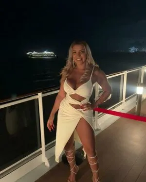Beauty Carollima OnlyFans Leaked Free Thumbnail Picture - #wGdGRMd388