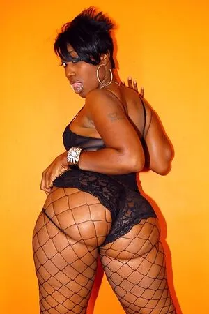 Beauty Dior OnlyFans Leaked Free Thumbnail Picture - #GERyB3YBHW