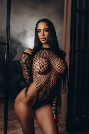 Beauty Gymmast OnlyFans Leaked Free Thumbnail Picture - #FTlOPPP69d