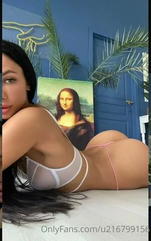Beauty Gymmast OnlyFans Leaked Free Thumbnail Picture - #IYAlzACFJz