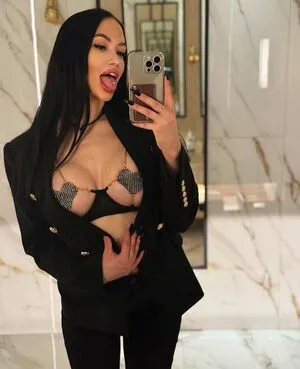 Beauty Gymmast OnlyFans Leaked Free Thumbnail Picture - #V5wqTHZkjq